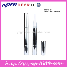 L125-B3 lip liner pencil